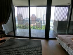 OUE Twin Peaks (D9), Condominium #318417371
